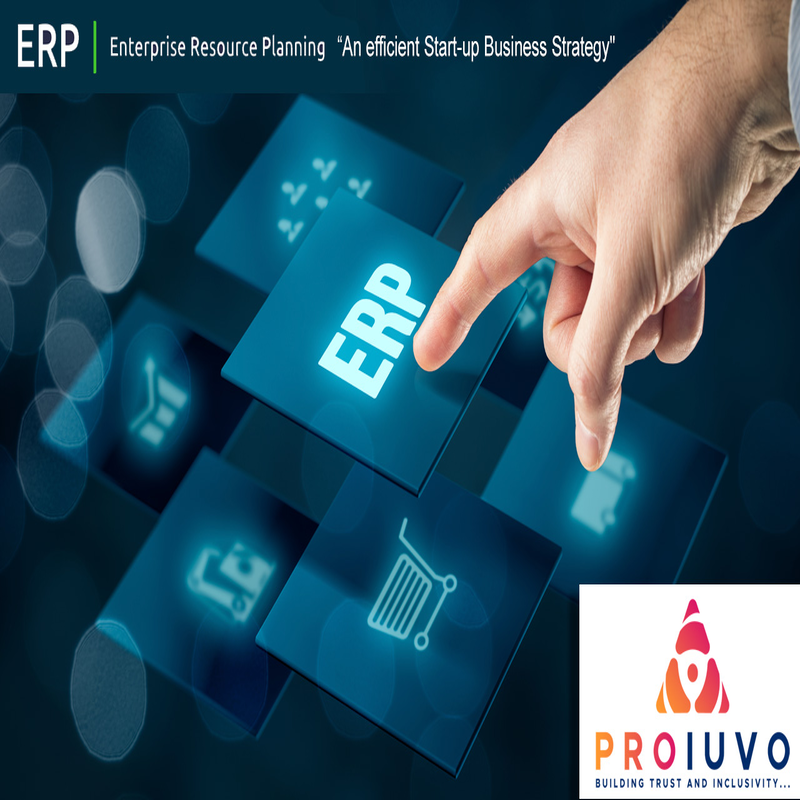 ERP